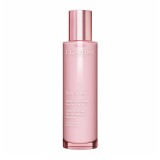 Clarins Multi-Act Jour Émulsion