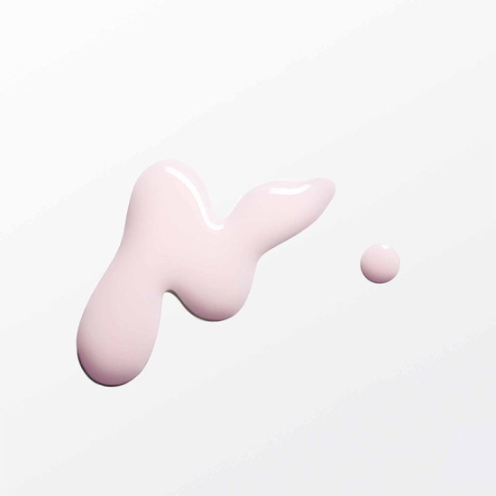 Clarins Multi-Act Jour Émulsion