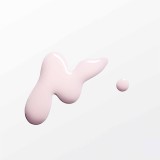 Clarins Multi-Act Jour Émulsion