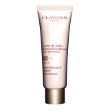 Clarins Multi-Hydration Crème Teintée 50 ml