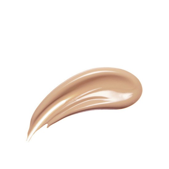 Clarins Multi-Hydration Crème Teintée 50 ml