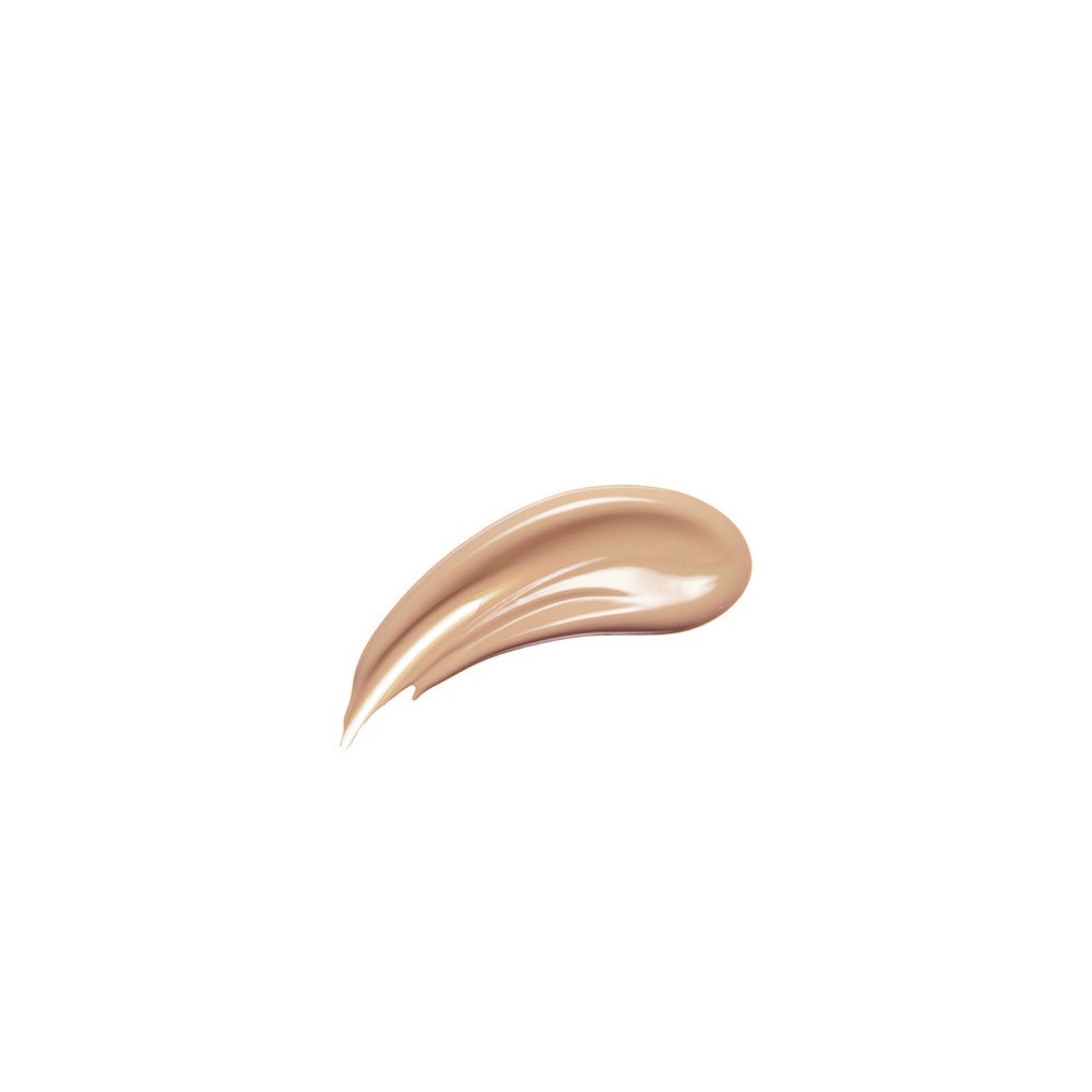 Clarins Multi-Hydration Crème Teintée 50 ml