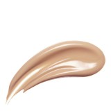 Clarins Multi-Hydration Crème Teintée 50 ml