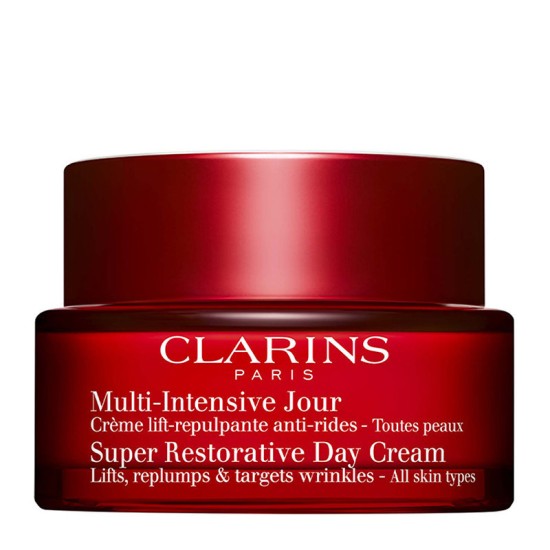Clarins Multi-Intensive Jour 50 ml