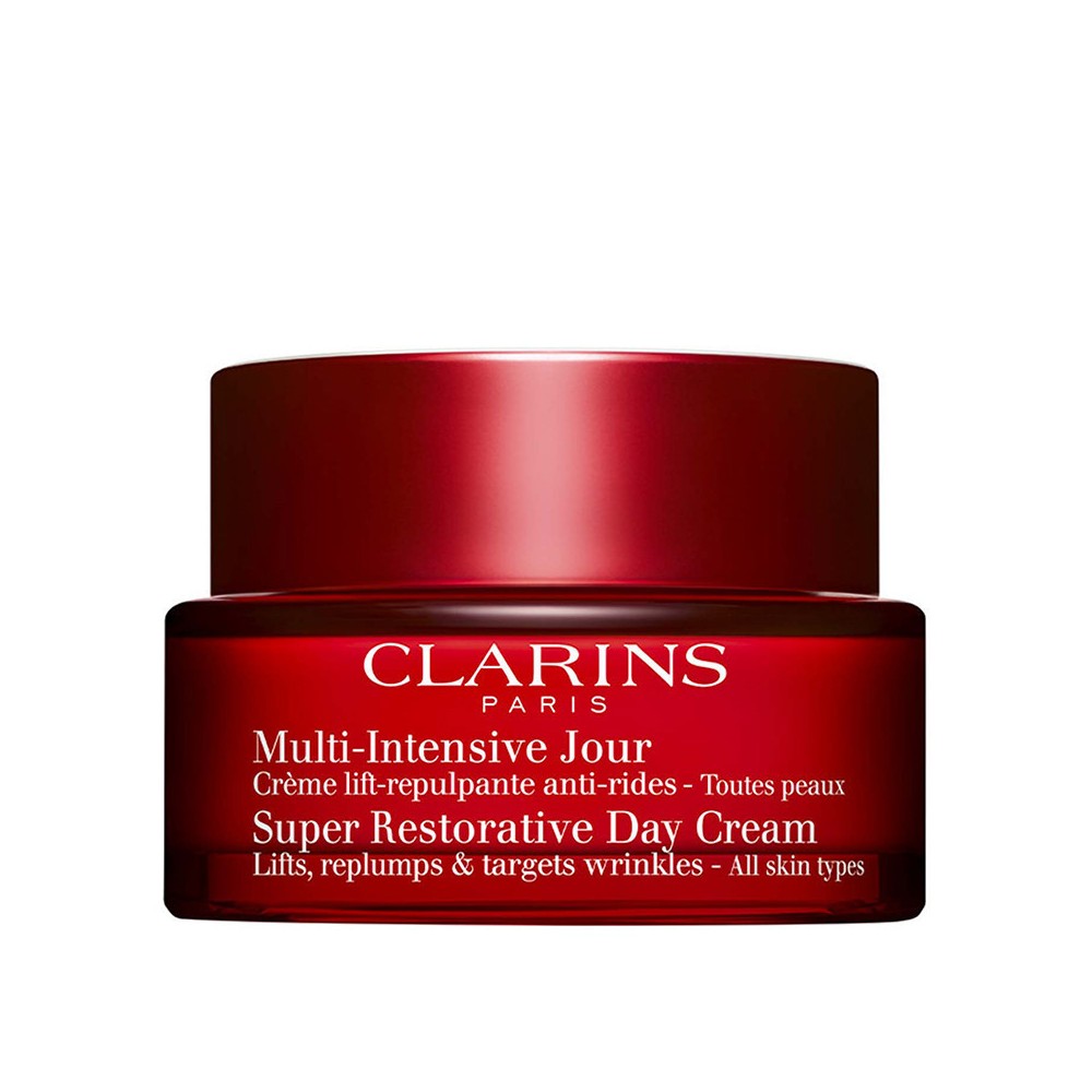 Clarins Multi-Intensive Jour 50 ml