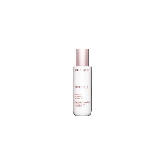 Clarins Sérum Bright Plus Émulsion 75 ml