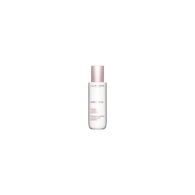 Clarins Sérum Bright Plus Émulsion 75 ml