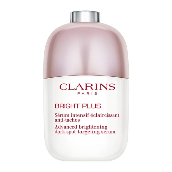 Clarins Sérum Bright Plus 30 ml