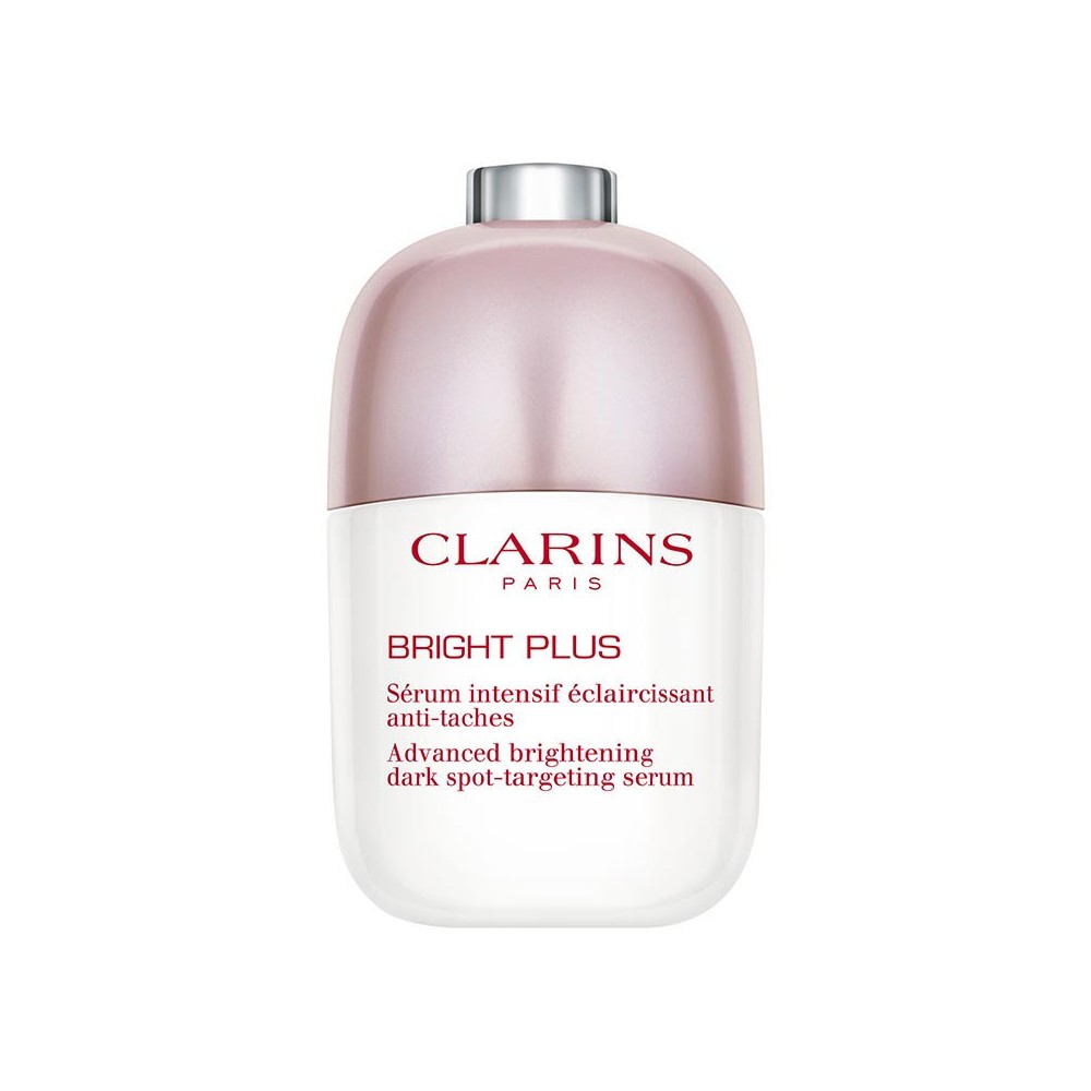 Clarins Sérum Bright Plus 30 ml