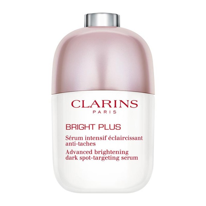 Clarins Sérum Bright Plus 30 ml