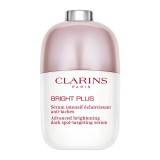 Clarins Sérum Bright Plus 30 ml