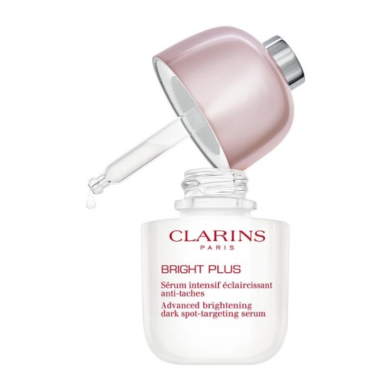 Clarins Sérum Bright Plus 30 ml