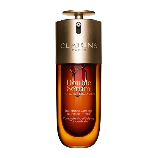 Clarins Double Sérum 30 ml
