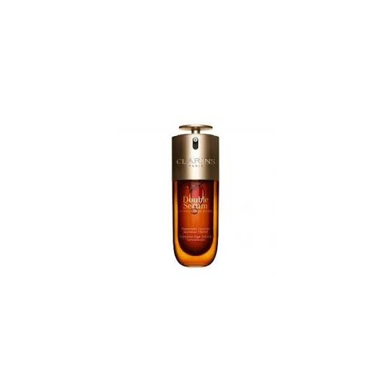 Clarins Double Sérum Flacon 75 ml