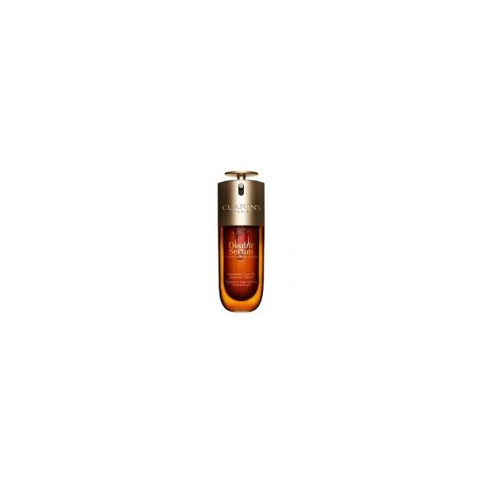 Clarins Double Sérum Flacon 75 ml