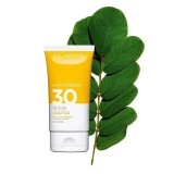 Clarins Crème Solaire SPF30 Corps 150 ml