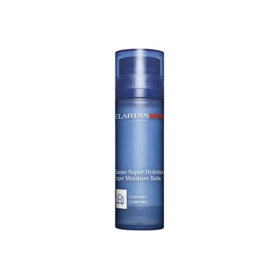 Clarins Men Bme super hydratant 50 ml
