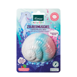 Kneipp bain effervescent junior 85 g