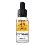 Garancia L'Appel de la Forêt Sérum 8 ml