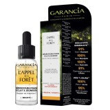 Garancia L'Appel de la Forêt Sérum 8 ml