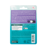 Kneipp bain effervescent junior 85 g
