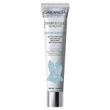 Garancia Diabolique Glaçon 40 ml