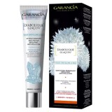 Garancia Diabolique Glaçon 40 ml