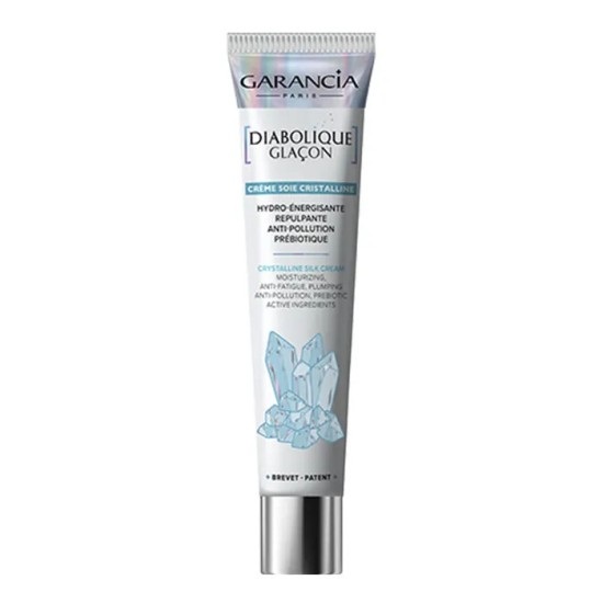Garancia Diabolique Glaçon Crème 40 ml