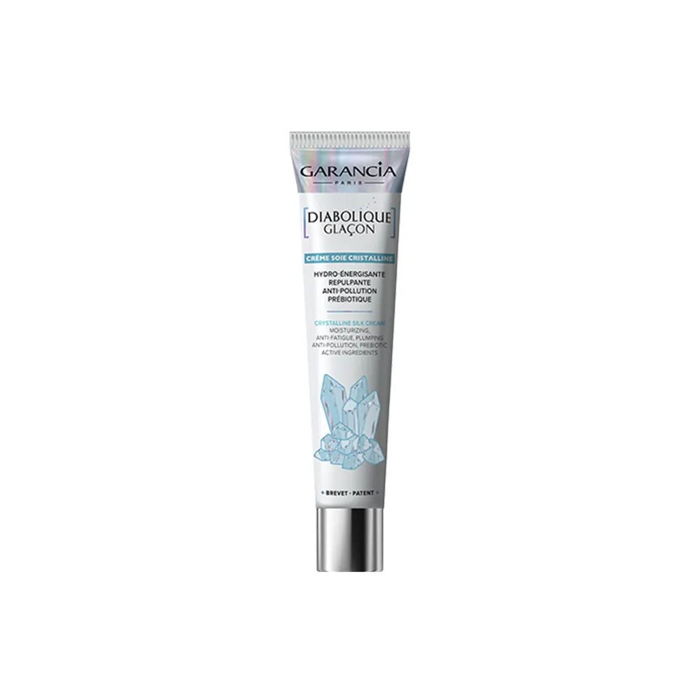 Garancia Diabolique Glaçon Crème 40 ml