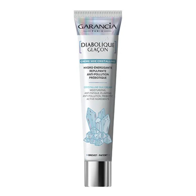 Garancia Diabolique Glaçon Crème 40 ml