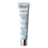 Garancia Diabolique Glaçon Crème 40 ml
