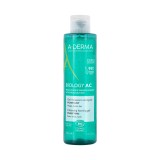 A-Derma Biology AC Gel Moussant 200 ml