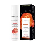 Garancia Diabolique Tomate Crème Riche 30 ml