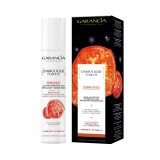 Garancia Diabolique Tomate Crème d'Eau 30 ml