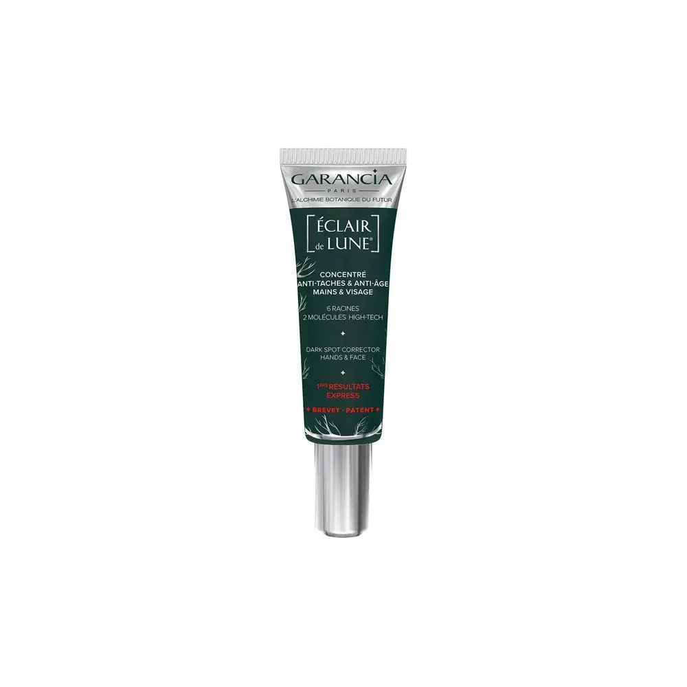 Garancia Eclair de Lune Concentré Anti-Taches 30 ml