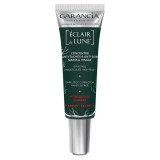 Garancia Eclair de Lune Concentré Anti-Taches 30 ml