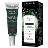 Garancia Eclair de Lune Concentré Anti-Taches 30 ml