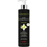 Garancia Ensorcelante Crème Corps 3 en 1 400 ml