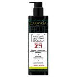 Garancia Ensorcelante Crème Corps 3 en 1 400 ml