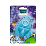 Kneipp Bain Effervescent Junior Orange 85 g