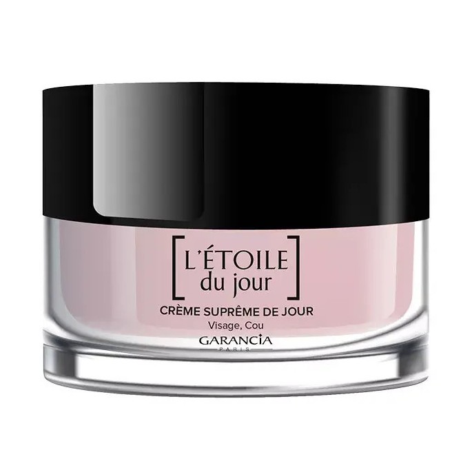 Garancia étoile du jour crème volumatrice 40 ml