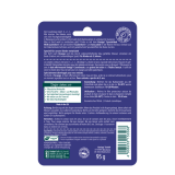 Kneipp Bain Effervescent Junior Orange 85 g