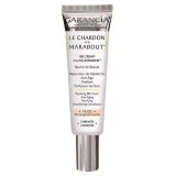 Garancia Le Chardon et le Marabout BB Crème 30 ml