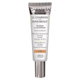 Garancia Le Chardon et Le Marabout BB Cream Doré