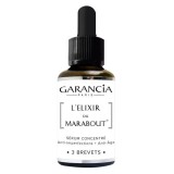 Garancia Marabout Elixir Sérum Age 15 ml
