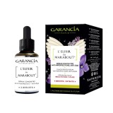 Garancia Marabout Elixir Sérum Age 15 ml
