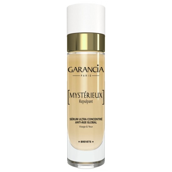 Garancia Mysterieux Repulp Sérum 30 ml