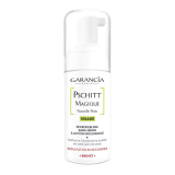 Garancia Pschitt Magique Mousse 100 ml