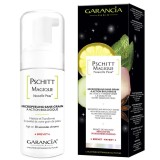 Garancia Pschitt Magique Mousse 100 ml