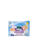 Kneipp Galet Kid Doux Rêves 80 g